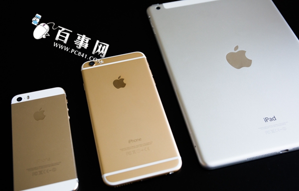 iphone6 plus问题频出？iphone6 plus质量问题大汇总1