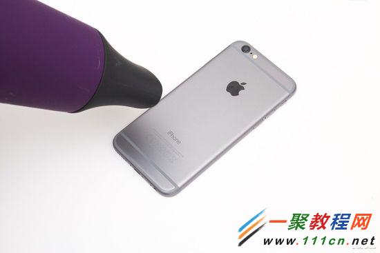 iPhone6 plus怎么更换电池 iPhone6 plus换电池图文教程11