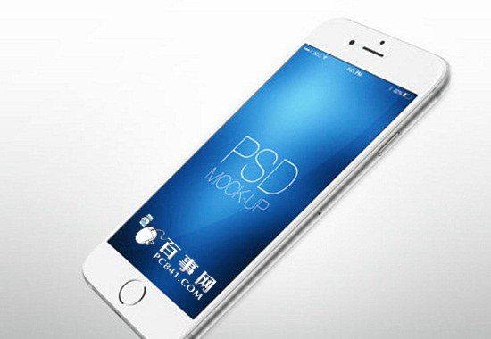 让iPhone6续航2天的省电技巧1