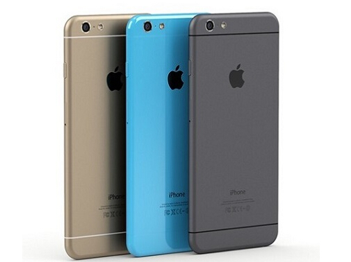 iphone 6s什么时候上市3