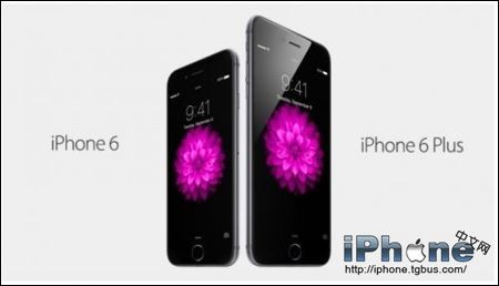 iPhone6 Plus充不进电如何解决1