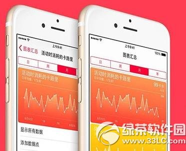 ios8医疗急救卡怎么用?1