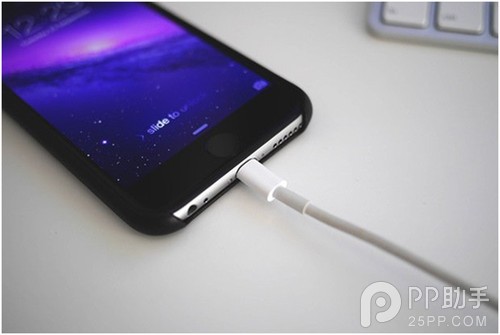 iphone6电池续航低怎么办?8招提升iPhone6电池续航4