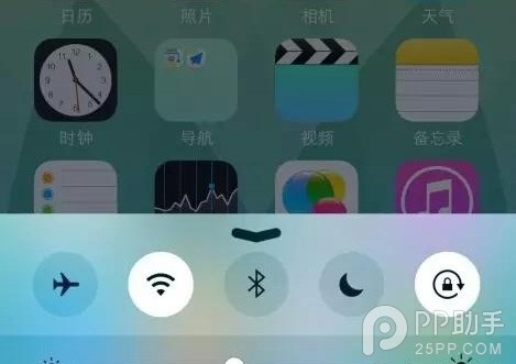 iPhone5s/6升级iOS8.2后耗电快 关掉这个功能即可4