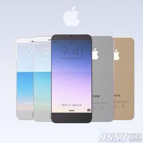 iphone7什么时候上市?7