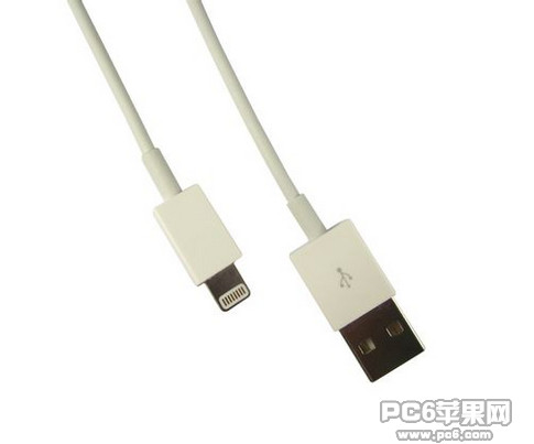 iPhone6配件怎么辨别真假2