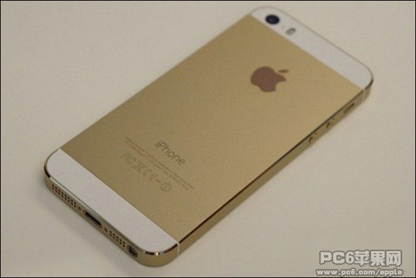 港版iPhone6和港版iPhone5S价格性能对比6