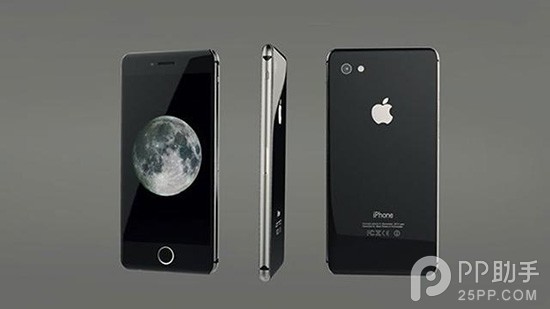 iPhone6s/7配置参数及新功能盘点11