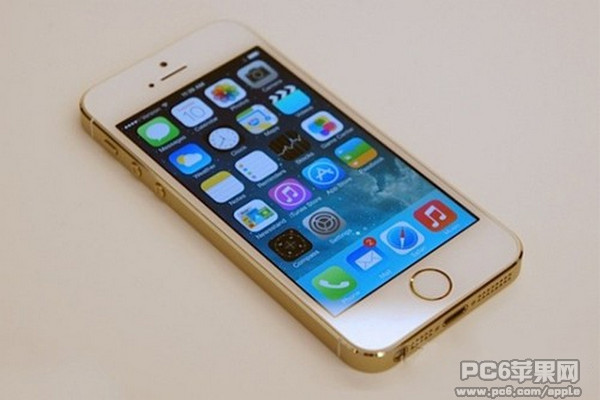 港版iPhone6和港版iPhone5S价格性能对比4