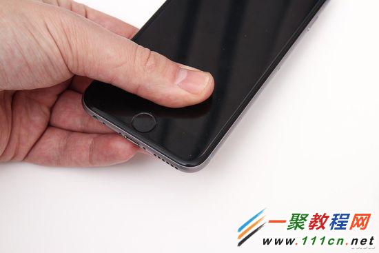 iPhone6 plus怎么更换电池 iPhone6 plus换电池图文教程15