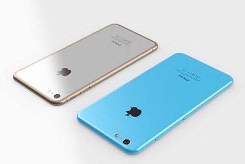 iphone 6s什么时候上市1