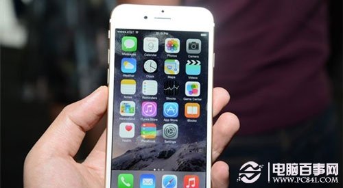 iPhone如何保持信号？四招让iPhone信号满格1