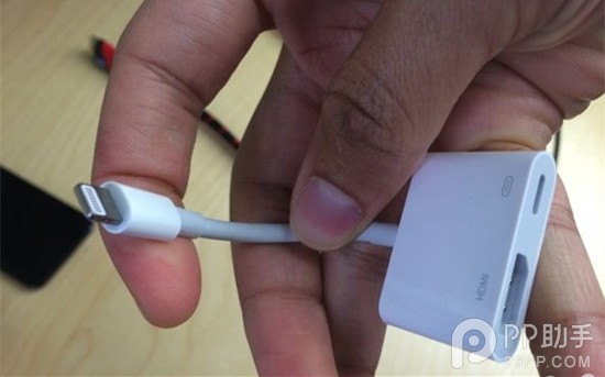 iPhone6支持播放4K视频有何意义？4