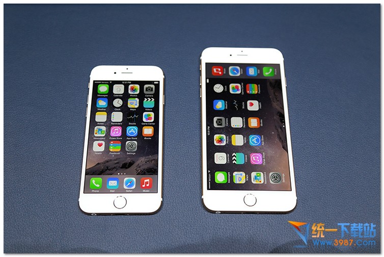 iphone6 plus充电慢原因及解决方法1