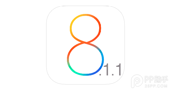 网友称升级iOS8.1.1后wifi问题并未真正改善1