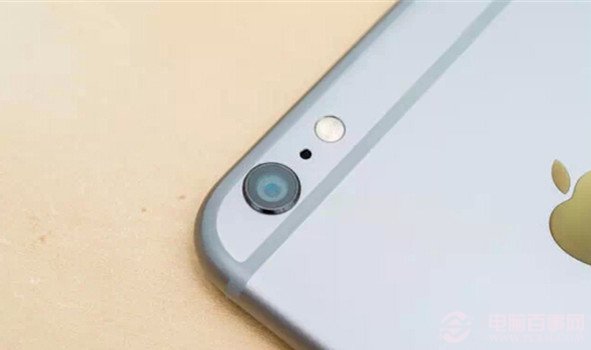 iPhone掉水怎么办？5