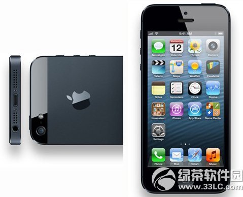 iphone5升级ios8.1充不满电怎么办？1