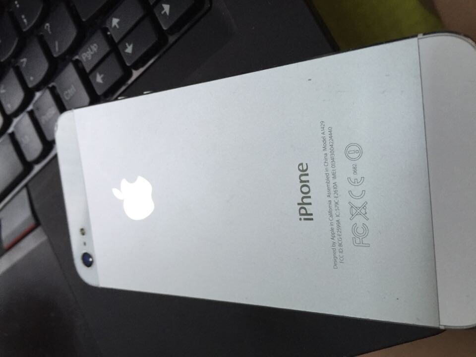 iphone5换iphone6 手机sim卡要剪卡么1