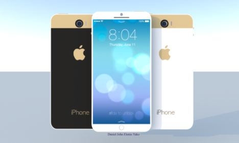 iPhone6电量消耗多少后充电对电池损耗小1