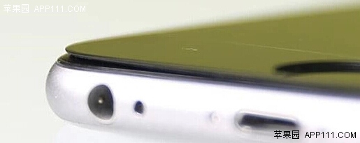 iPhone 6究竟要贴什么膜？3