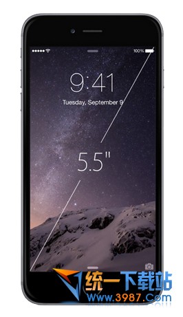 iphone6怎么关闭相机声音？1