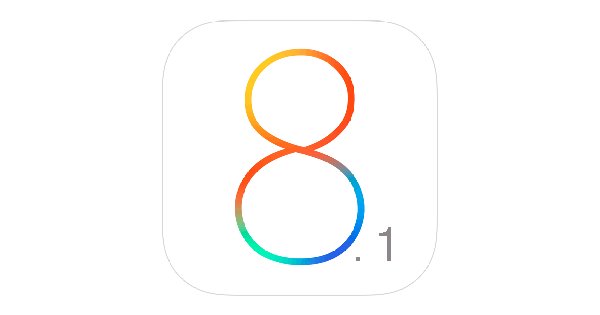 iphone5s升级ios8.1会卡吗？1