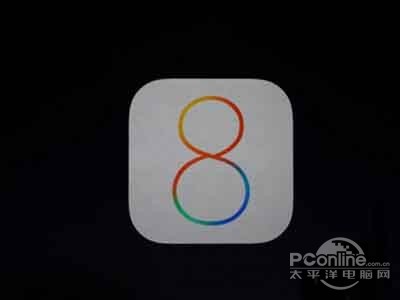 ios8能用短信发送视频吗？1