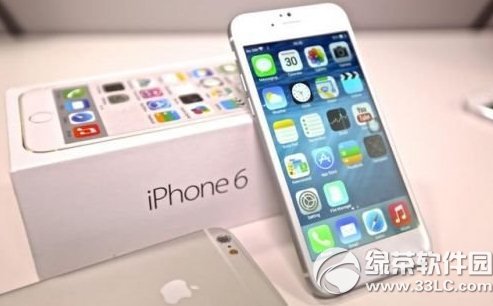 iphone6 plus国行a1586/a1524/a1589/a1593区别有哪些？1