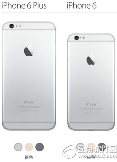 iphone6 plus国行价格多少？1