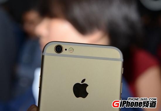 iPhone6国行公开版与定制版有什么区别？1