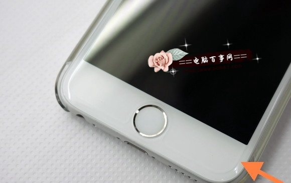 iPhone6要怎么贴膜？3