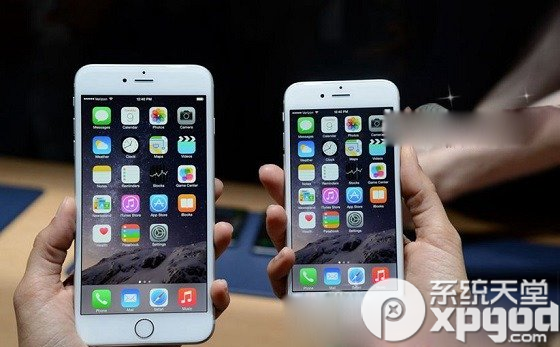 iphone6屏幕要不要贴膜？2