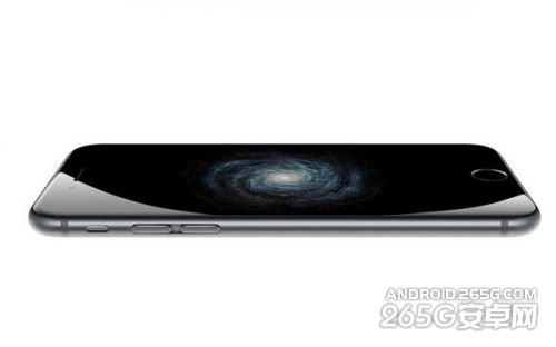 iPhone6和iPhone6 Plus获得入网许可了吗？1