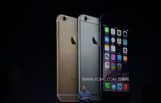 国行iPhone6有几个型号？1