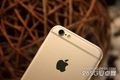 国行iPhone6将于10月17日上市吗？5