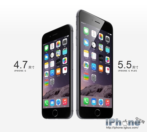 iPhone6充电一年要多少钱？1