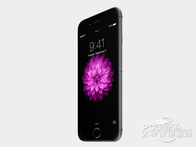 iPhone6续航能力怎么样1