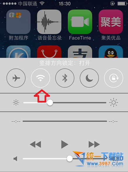 iphone6 plus怎么升级4G？1