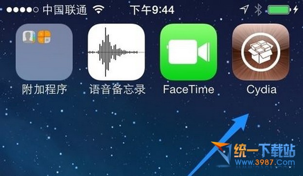 iphone6 plus怎么通话录音？1