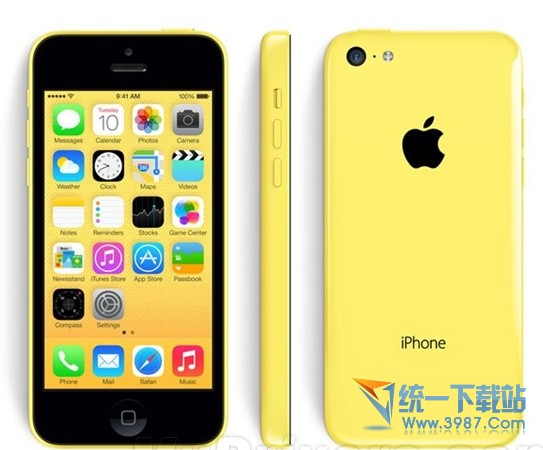 iphone6 plus和iphone5c哪个好2