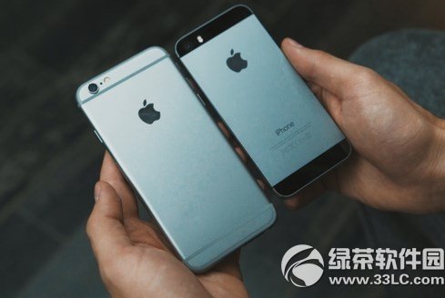 iphone6美版v版怎么样1