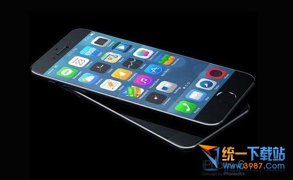 iphone6移动版和联通版有什么区别1