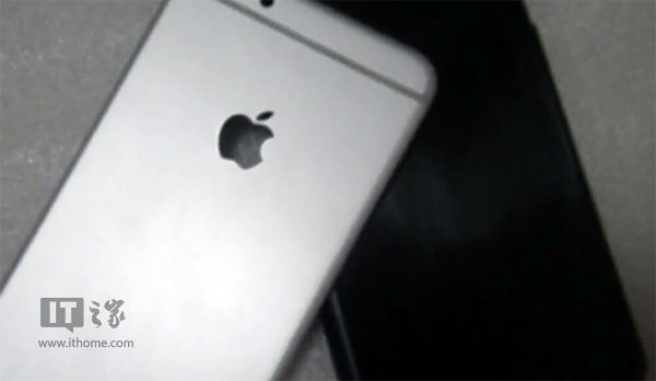 苹果iPhone6什么时候上市？1