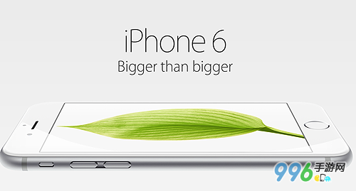 iPhone6如何预约电信/联通/移动1