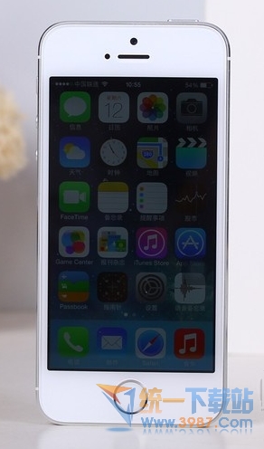 iphone6 plus和iphone5s哪个好1