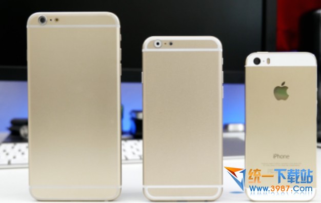 iPhone6怎么验机？1