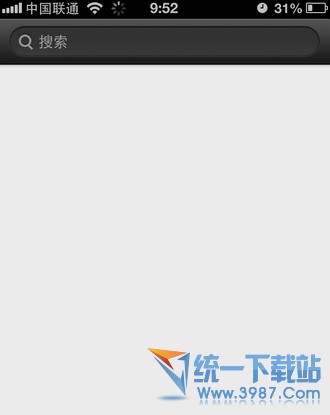 iPhone6怎么安装qq?1