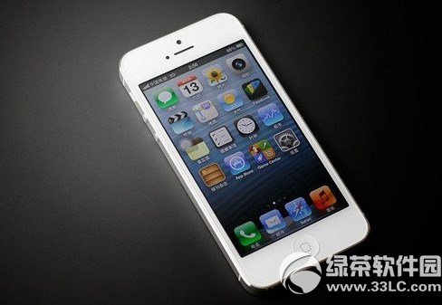 苹果iphone5电池更换流程怎么样1