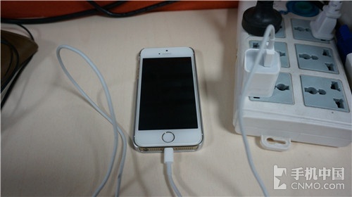 怎么解决iPhone手机发烫10