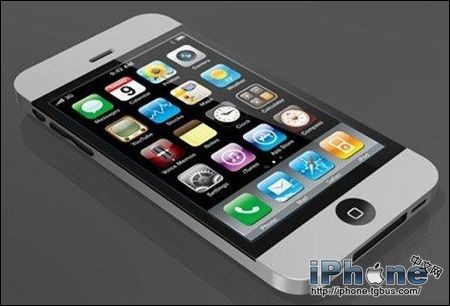 iphone5s通知栏显示农历插件教程1